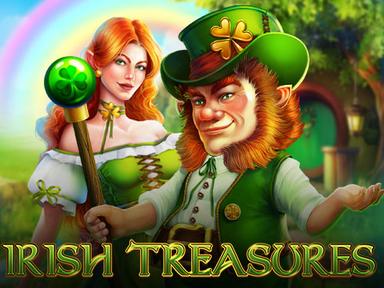 irishtreasures_Horizontal.jpg