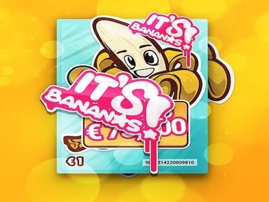 itsbananas_Horizontal.jpg