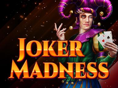jokermadness_Horizontal.jpg