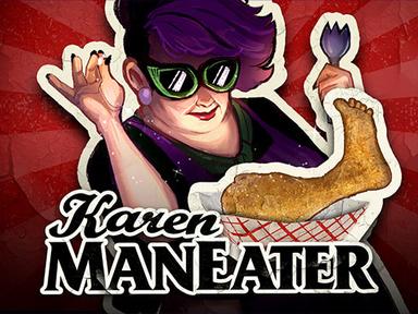 karenmaneater_Horizontal.jpg