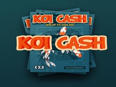 koicash_Horizontal.jpg