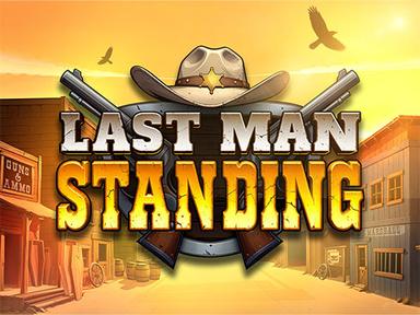 lastmanstanding_Horizontal.jpg