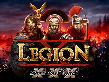 legionx_Horizontal.jpg