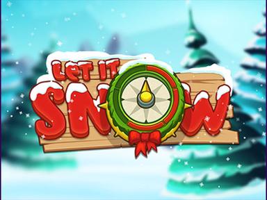 letitsnow_Horizontal.jpg