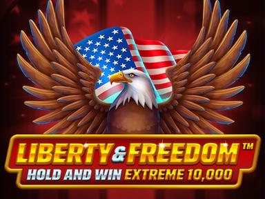 libertyandfreedomholdandwinextreme10000_Horizontal.jpg