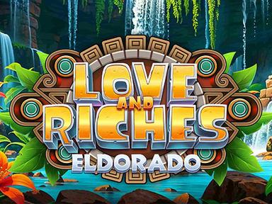 loveandricheseldorado_Horizontal.jpg