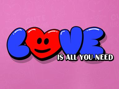 loveisallyouneed_Horizontal.jpg