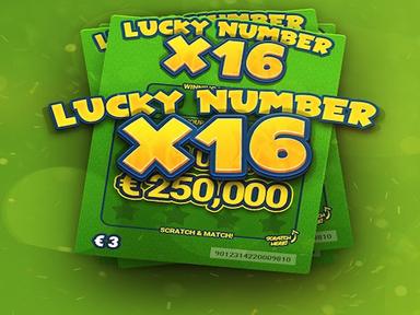 luckynumbersx16_Horizontal.jpg