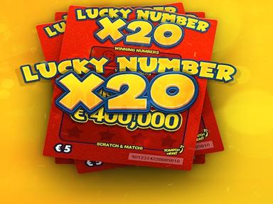 luckynumbersx20_Horizontal.jpg