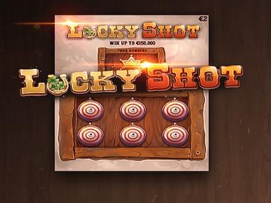 luckyshot_Horizontal.jpg