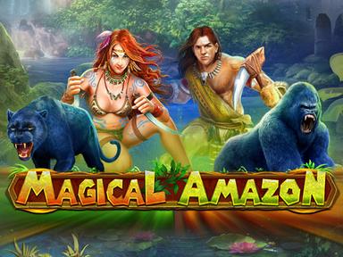 magicalamazon_Horizontal.jpg