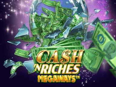 mgslotscashnrichesmegaways_Horizontal.png