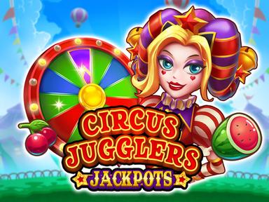mgslotscircusjugglersjackpots_Horizontal.jpg