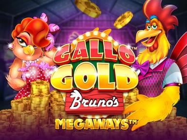 mgslotsgallogoldbrunosmegaways_Horizontal.jpg