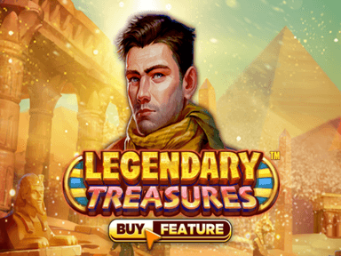mgslotslegendarytreasures_Horizontal.png