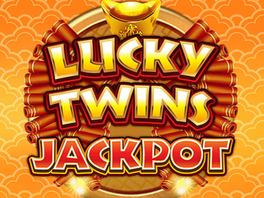 mgslotsluckytwinsjackpot_Horizontal.png