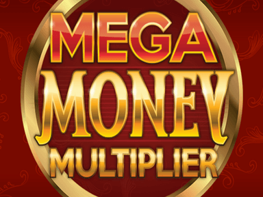 mgslotsmegamoneymultiplier_Horizontal.png