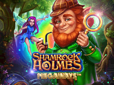 mgslotsshamrockholmesmegaways_Horizontal.png