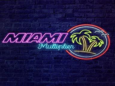 miamimultiplier_Horizontal.jpg