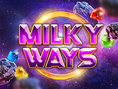 milkyways_Horizontal.jpg