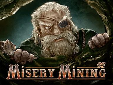 miserymining_Horizontal.jpg
