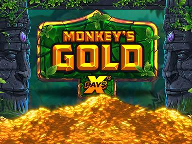 monkeysgoldxpays_Horizontal.jpg