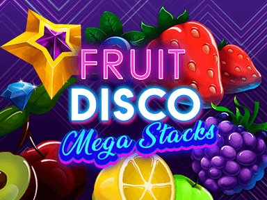 mscgfruitdiscomegastacks_Horizontal.png