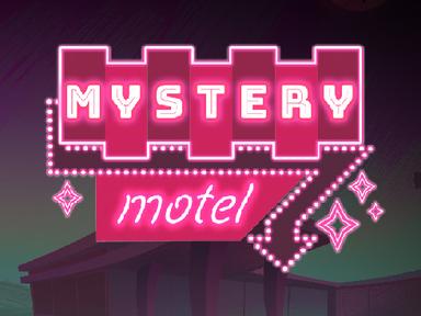 mysterymotel_Horizontal.jpg