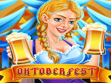 oktoberfest_Horizontal.png