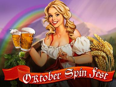 oktoberspinfest_Horizontal.jpg