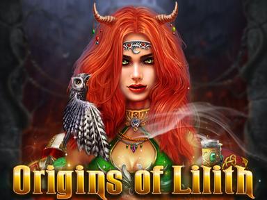 originsoflilith_Horizontal.jpg