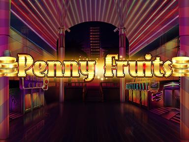 pennyfruits_Horizontal.jpg