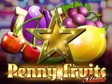 pennyfruitsextreme_Horizontal.jpg