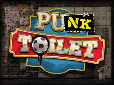punktoilet_Horizontal.jpg