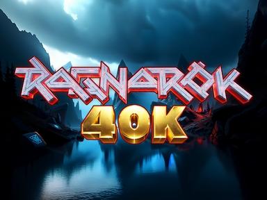 ragnarok40k_Horizontal.jpg