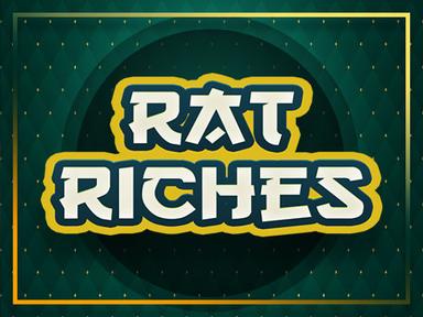 ratriches_Horizontal.jpg