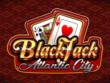 rrgblackjackatlanticcity_Horizontal.jpg