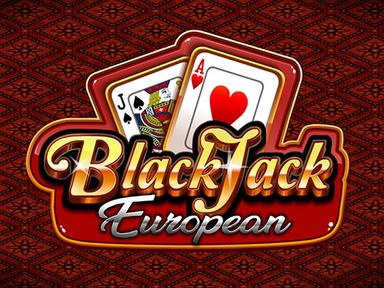 rrgblackjackeuropean_Horizontal.jpg