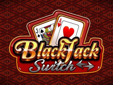 rrgblackjackswitch_Horizontal.jpg