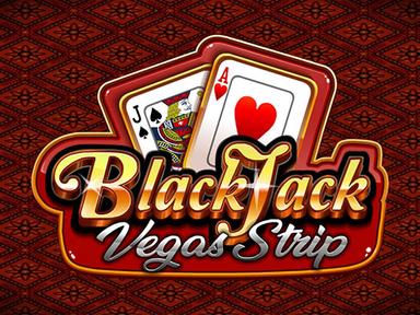 rrgblackjackvegasstrip_Horizontal.jpg