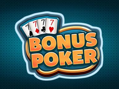 rrgbonuspoker_Horizontal.jpg