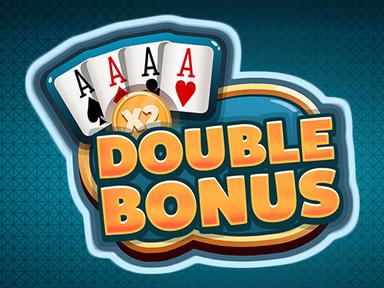 rrgdoublebonus_Horizontal.jpg