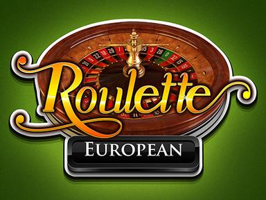 rrgeuropeanroulette_Horizontal.jpg