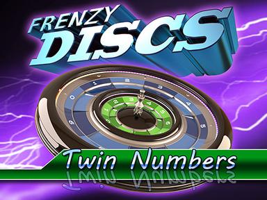rrgfrenzydiscstwinnumbers_Horizontal.jpg