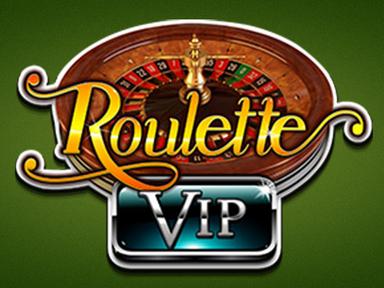rrgroulettevip_Horizontal.jpg