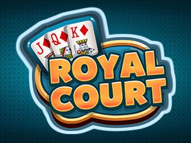 rrgroyalcourt_Horizontal.jpg