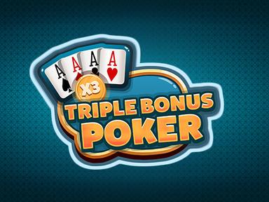 rrgtriplebonuspoker_Horizontal.jpg