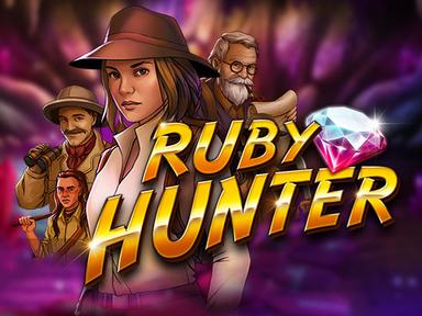 rubyhunter_Horizontal.jpg