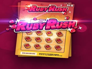 rubyrush_Horizontal.jpg