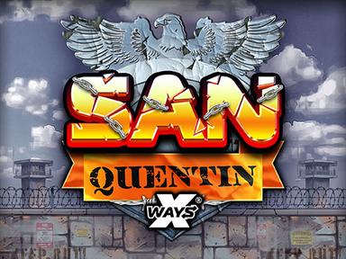 sanquentinxways_Horizontal.jpg
